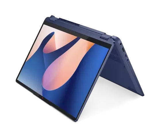 Lenovo IdeaPad Flex 5i (16″ Intel) LEN101I0075 — ноутбук-трансформер (ЛЕНОВО) Lenovo IdeaPad Flex 5i (16″ Intel) LEN101I0075 — ноутбук-трансформер (ЛЕНОВО)