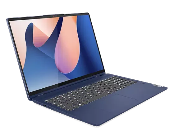Lenovo IdeaPad Flex 5i (16″ Intel) LEN101I0075 — ноутбук-трансформер (ЛЕНОВО) Lenovo IdeaPad Flex 5i (16″ Intel) LEN101I0075 — ноутбук-трансформер (ЛЕНОВО)