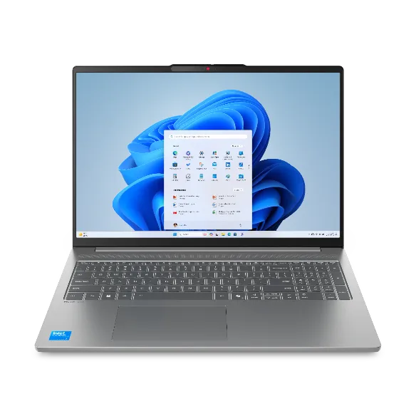 Ноутбук Lenovo IdeaPad Slim 5i (16″ Intel) LEN101I0110