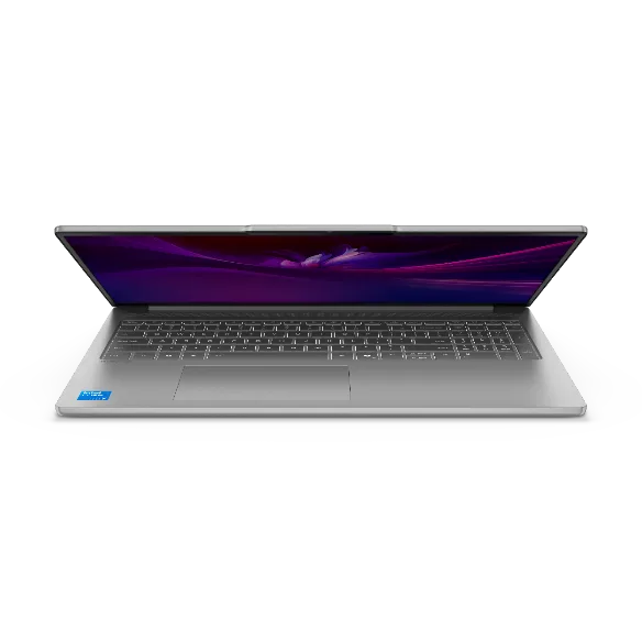 Lenovo IdeaPad Slim 5i (16″ Intel) LEN101I0110 - ноутбук (ЛЕНОВО) Lenovo IdeaPad Slim 5i (16″ Intel) LEN101I0110 - ноутбук (ЛЕНОВО)