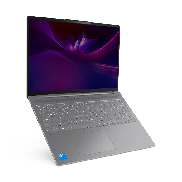 Lenovo IdeaPad Slim 5i (16″ Intel) LEN101I0110 - ноутбук (ЛЕНОВО) Lenovo IdeaPad Slim 5i (16″ Intel) LEN101I0110 - ноутбук (ЛЕНОВО)