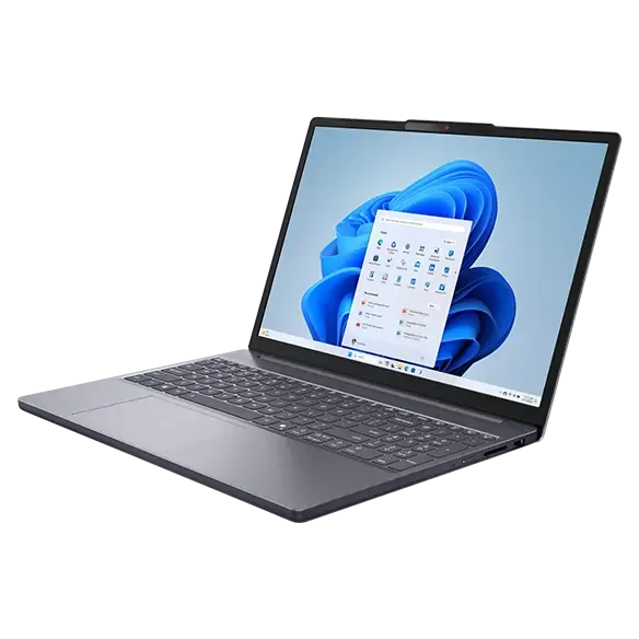 Lenovo IdeaPad Slim 3 (15″ AMD) LEN101I0121 (ЛЕНОВО) Lenovo IdeaPad Slim 3 (15″ AMD) LEN101I0121 (ЛЕНОВО)