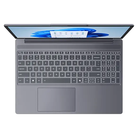 Lenovo IdeaPad Slim 3 (15″ AMD) LEN101I0121 (ЛЕНОВО) Lenovo IdeaPad Slim 3 (15″ AMD) LEN101I0121 (ЛЕНОВО)