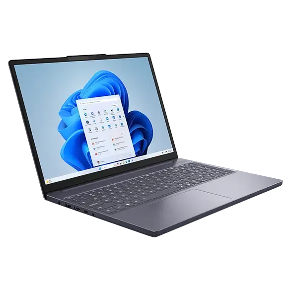 Lenovo IdeaPad Slim 3 (15″ AMD) LEN101I0121 (ЛЕНОВО) Lenovo IdeaPad Slim 3 (15″ AMD) LEN101I0121 (ЛЕНОВО)