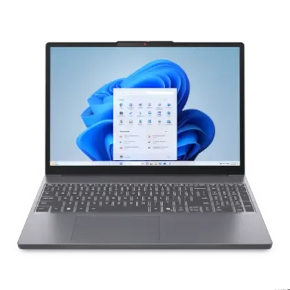 Lenovo IdeaPad Slim 3 (15″ AMD) LEN101I0121 (ЛЕНОВО) Lenovo IdeaPad Slim 3 (15″ AMD) LEN101I0121 (ЛЕНОВО)