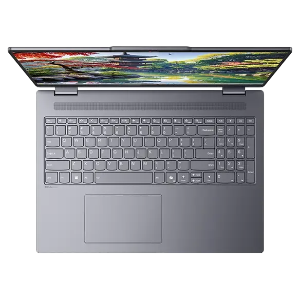 Lenovo LEN101I0127 ноутбук-трансформер IdeaPad 5i 2-in-1 (16″ Intel) (ЛЕНОВО) Lenovo LEN101I0127 ноутбук-трансформер IdeaPad 5i 2-in-1 (16″ Intel) (ЛЕНОВО)