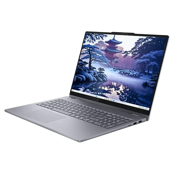 Lenovo LEN101I0127 ноутбук-трансформер IdeaPad 5i 2-in-1 (16″ Intel) (ЛЕНОВО) Lenovo LEN101I0127 ноутбук-трансформер IdeaPad 5i 2-in-1 (16″ Intel) (ЛЕНОВО)