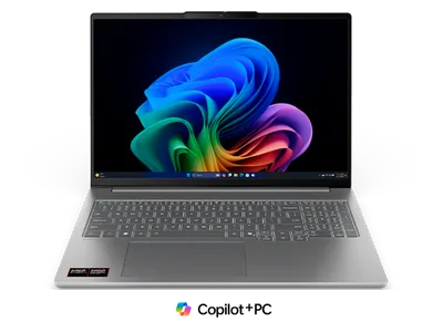 Lenovo LEN101I0128 ноутбук IdeaPad Pro 5 (16″ AMD) (ЛЕНОВО) Lenovo LEN101I0128 ноутбук IdeaPad Pro 5 (16″ AMD) (ЛЕНОВО)