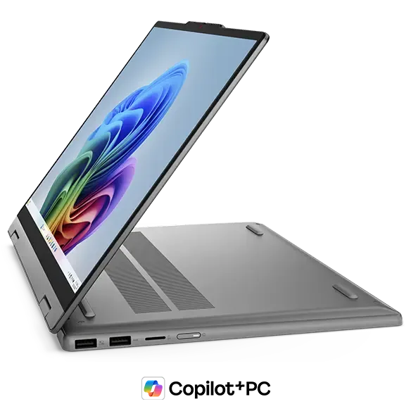 Lenovo IdeaPad 5i 2-in-1 Gen 11 14″ Intel LEN101I0139 ноутбук-трансформер (ЛЕНОВО) Lenovo IdeaPad 5i 2-in-1 Gen 11 14″ Intel LEN101I0139 ноутбук-трансформер (ЛЕНОВО)