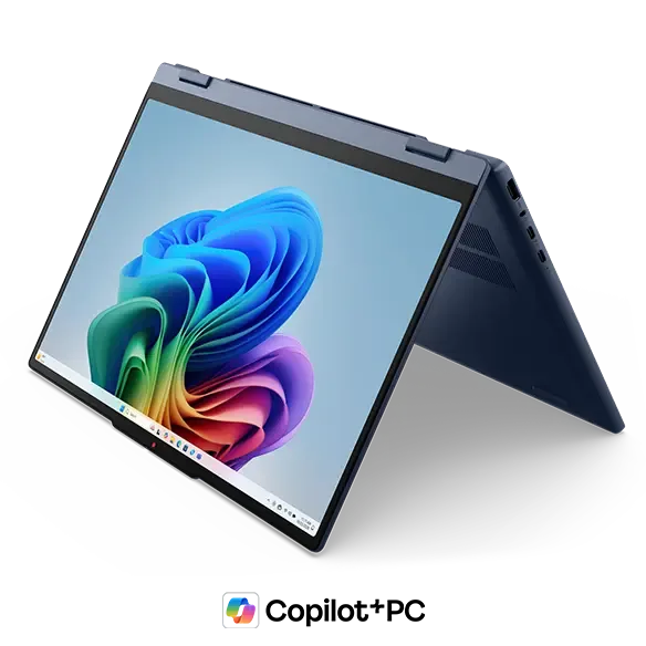 Lenovo IdeaPad 5a 2-in-1 Gen 11 15″ AMD LEN101I0141 (ЛЕНОВО) Lenovo IdeaPad 5a 2-in-1 Gen 11 15″ AMD LEN101I0141 (ЛЕНОВО)