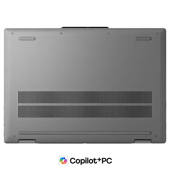Lenovo IdeaPad 5a 2-in-1 Gen 11 15″ AMD LEN101I0141 (ЛЕНОВО) Lenovo IdeaPad 5a 2-in-1 Gen 11 15″ AMD LEN101I0141 (ЛЕНОВО)