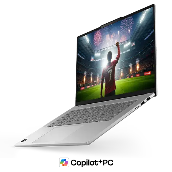 Lenovo IdeaPad Slim 5x (15″ Snapdragon) LEN101I0145 (ЛЕНОВО) Lenovo IdeaPad Slim 5x (15″ Snapdragon) LEN101I0145 (ЛЕНОВО)