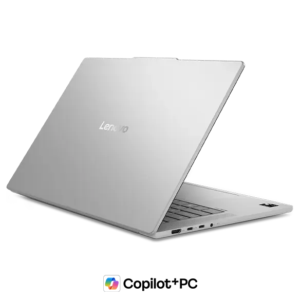 Lenovo IdeaPad Slim 5x (15″ Snapdragon) LEN101I0145 (ЛЕНОВО) Lenovo IdeaPad Slim 5x (15″ Snapdragon) LEN101I0145 (ЛЕНОВО)