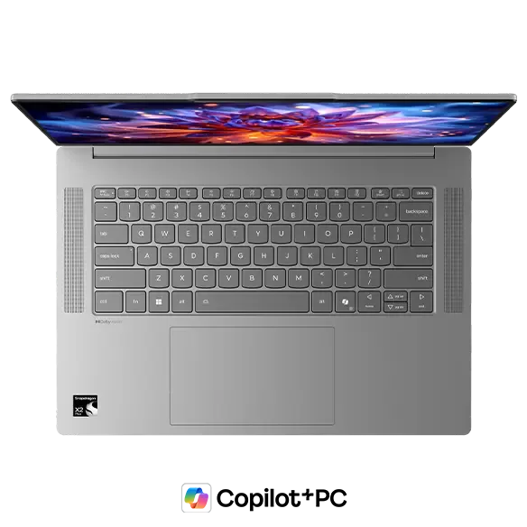 Lenovo IdeaPad Slim 5x (15″ Snapdragon) LEN101I0145 (ЛЕНОВО) Lenovo IdeaPad Slim 5x (15″ Snapdragon) LEN101I0145 (ЛЕНОВО)
