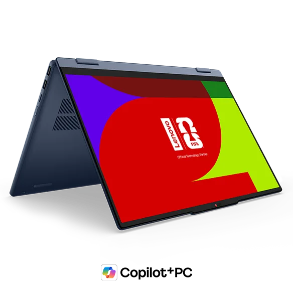 Lenovo IdeaPad 5i 2-in-1 Gen 11 15″ Intel LEN101I0147 (ЛЕНОВО) Lenovo IdeaPad 5i 2-in-1 Gen 11 15″ Intel LEN101I0147 (ЛЕНОВО)