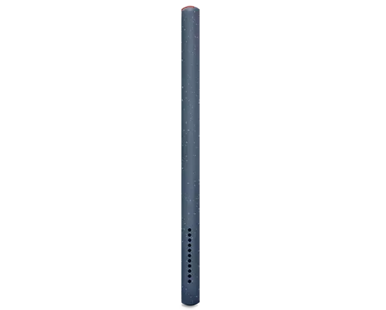 Lenovo 10w (10″ QLC) LEN101L0006 ноутбук-трансформер (ЛЕНОВО) Lenovo 10w (10″ QLC) LEN101L0006 ноутбук-трансформер (ЛЕНОВО)
