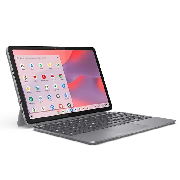 Lenovo Chromebook Duet Gen 9 (11″ MediaTek) LEN101L0047 (ЛЕНОВО) Lenovo Chromebook Duet Gen 9 (11″ MediaTek) LEN101L0047 (ЛЕНОВО)