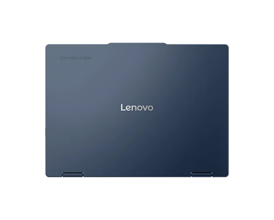 Lenovo Chromebook Plus 2-in-1 (14″ Intel) LEN101L0058 (ЛЕНОВО) Lenovo Chromebook Plus 2-in-1 (14″ Intel) LEN101L0058 (ЛЕНОВО)