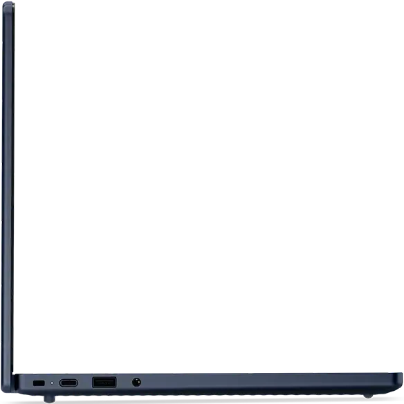 Lenovo Chromebook m (14″ MediaTek) LEN101L0067 (ЛЕНОВО) Lenovo Chromebook m (14″ MediaTek) LEN101L0067 (ЛЕНОВО)
