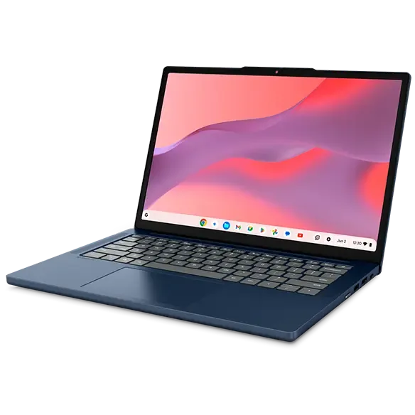 Lenovo Chromebook m (14″ MediaTek) LEN101L0067 (ЛЕНОВО) Lenovo Chromebook m (14″ MediaTek) LEN101L0067 (ЛЕНОВО)