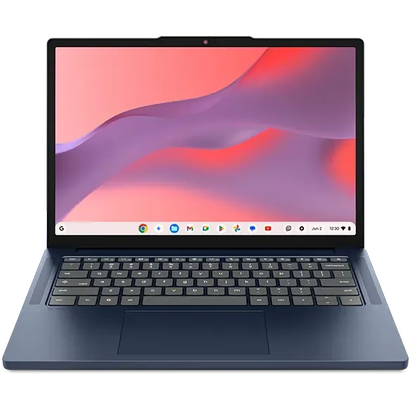 Lenovo Chromebook m (14″ MediaTek) LEN101L0067 (ЛЕНОВО) Lenovo Chromebook m (14″ MediaTek) LEN101L0067 (ЛЕНОВО)