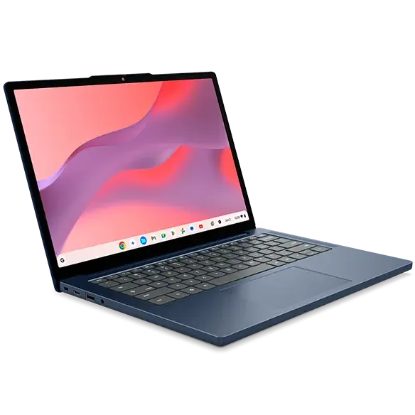 Lenovo Chromebook m (14″ MediaTek) LEN101L0067 (ЛЕНОВО) Lenovo Chromebook m (14″ MediaTek) LEN101L0067 (ЛЕНОВО)