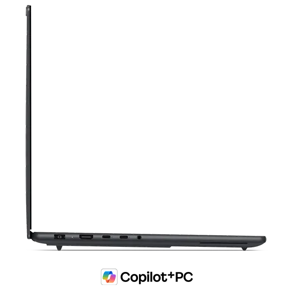 Lenovo Pro 9i Aura Edition (16″ Intel) LEN101L0069 (ЛЕНОВО) Lenovo Pro 9i Aura Edition (16″ Intel) LEN101L0069 (ЛЕНОВО)