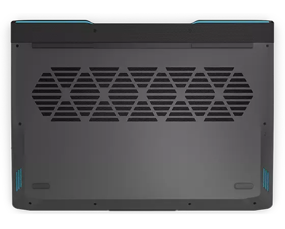 Lenovo LOQ 15APH8 LEN101Q0004 (ЛЕНОВО) Lenovo LOQ 15APH8 LEN101Q0004 (ЛЕНОВО)