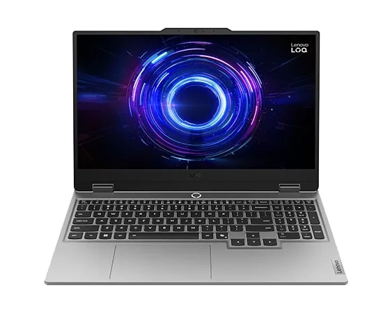 Lenovo LOQ (15 Lenovo LOQ (15