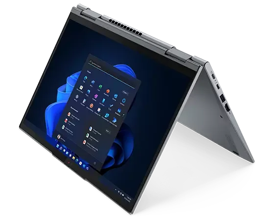 Ноутбук-трансформер Lenovo ThinkPad X1 Yoga Gen 7 (14″ Intel) LEN101T0010