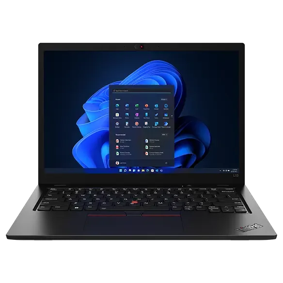 Ноутбук Lenovo ThinkPad L13 Gen 4 (13