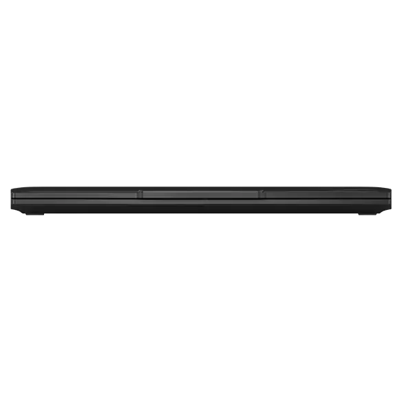 Lenovo ThinkPad X13 Gen 4 (13 Lenovo ThinkPad X13 Gen 4 (13