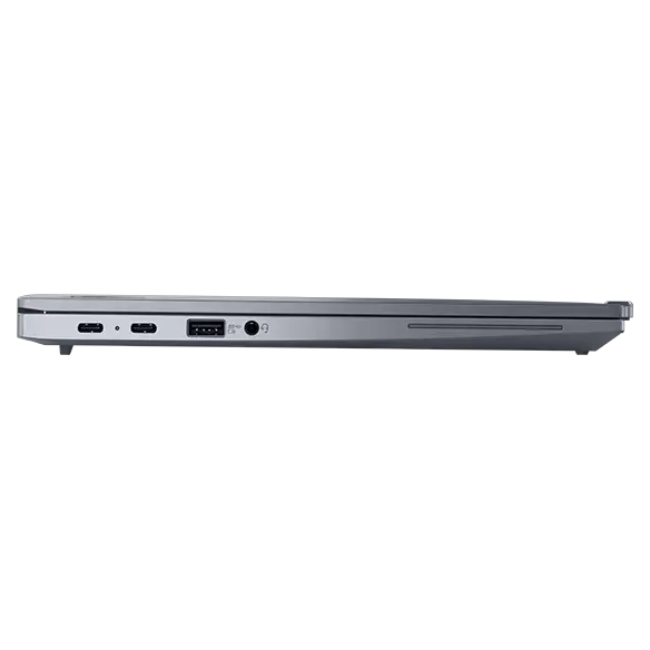 Lenovo ThinkPad X13 Gen 4 (13 Lenovo ThinkPad X13 Gen 4 (13