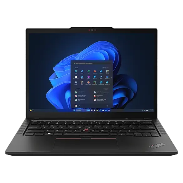 Ноутбук Lenovo ThinkPad X13 Gen 5 (13