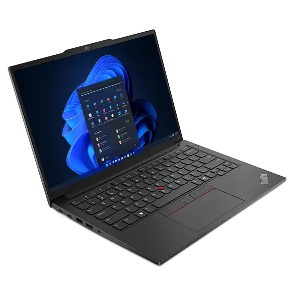 Lenovo ThinkPad E14 Gen 6 (14 Lenovo ThinkPad E14 Gen 6 (14