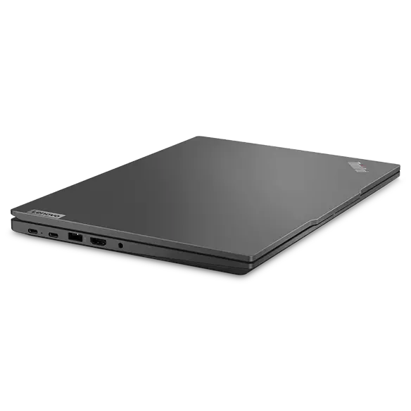 Lenovo ThinkPad E14 Gen 6 (14 Lenovo ThinkPad E14 Gen 6 (14