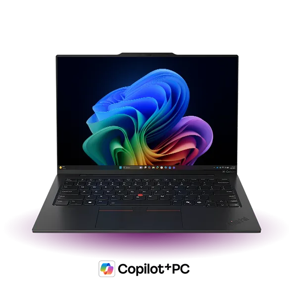 Ноутбук Lenovo ThinkPad X1 Carbon Gen 13 Aura Edition (14