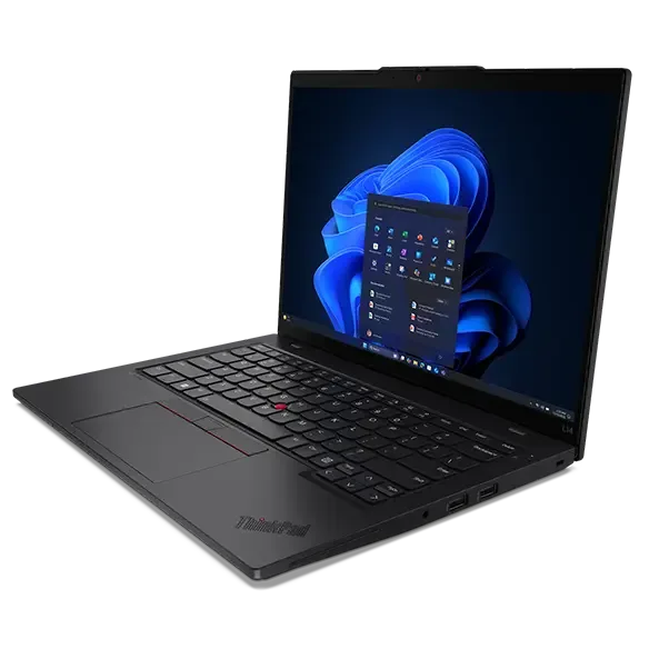 Ноутбук Lenovo ThinkPad L14 Gen 6 (14