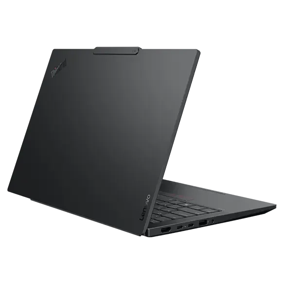 Lenovo ThinkPad E14 Gen 7 LEN101T0133 - ноутбук (ЛЕНОВО) Lenovo ThinkPad E14 Gen 7 LEN101T0133 - ноутбук (ЛЕНОВО)