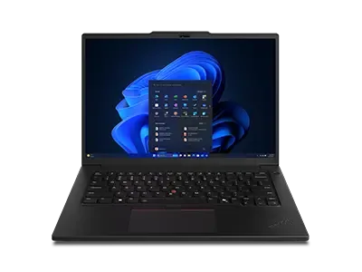 Lenovo ThinkPad P14s Gen 6 (14 Lenovo ThinkPad P14s Gen 6 (14