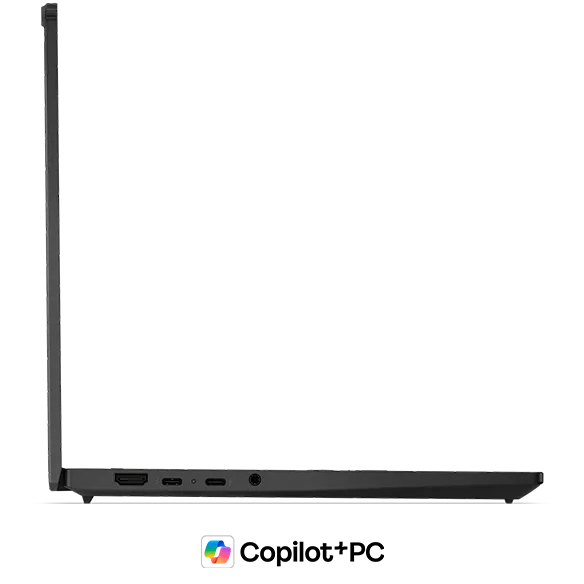 Lenovo ThinkPad X13 Gen 7 LEN101T0172 - компактный ноутбук (ЛЕНОВО) Lenovo ThinkPad X13 Gen 7 LEN101T0172 - компактный ноутбук (ЛЕНОВО)