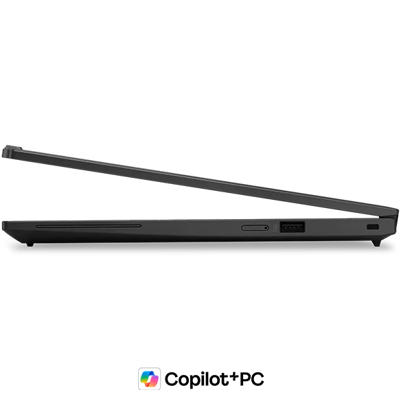 Lenovo ThinkPad X13 Gen 7 LEN101T0172 - компактный ноутбук (ЛЕНОВО) Lenovo ThinkPad X13 Gen 7 LEN101T0172 - компактный ноутбук (ЛЕНОВО)