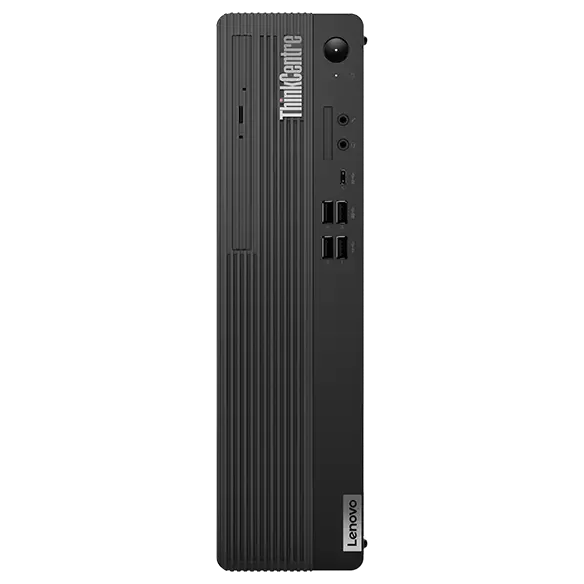 Компьютер Lenovo ThinkCentre M90s Gen 3 (Intel) LEN102C0015