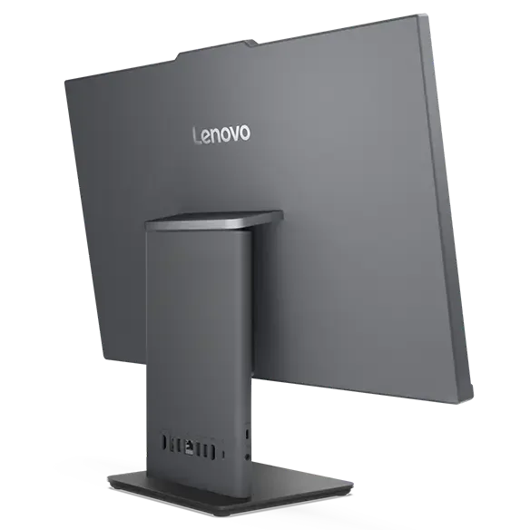 Lenovo Neo 50a Gen 5 27 Lenovo Neo 50a Gen 5 27