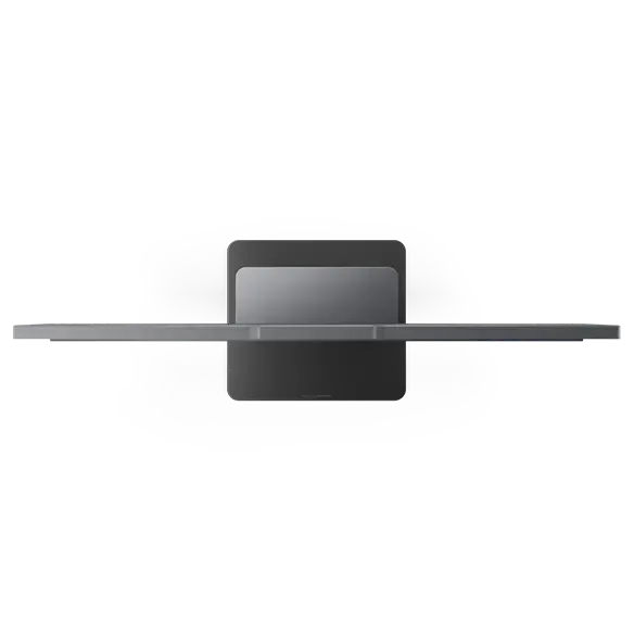 Lenovo Neo 50a Gen 5 27 Lenovo Neo 50a Gen 5 27