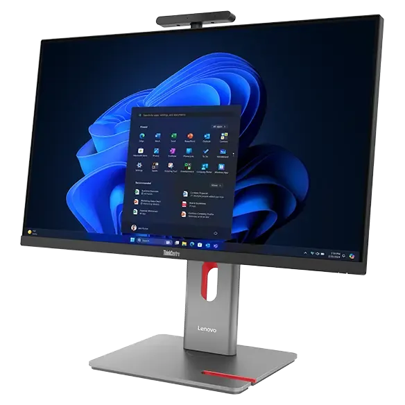 Lenovo ThinkCentre M90a Pro Gen 6 LEN102C0061 моноблок (ЛЕНОВО) Lenovo ThinkCentre M90a Pro Gen 6 LEN102C0061 моноблок (ЛЕНОВО)