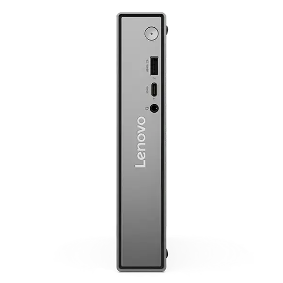 Компьютер Lenovo ThinkCentre Neo 55q Gen 6 (AMD) Tiny PC LEN102C0077