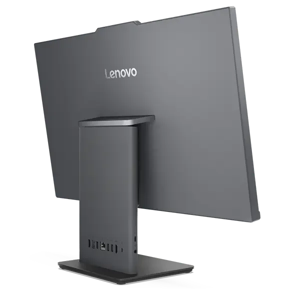 Lenovo ThinkCentre Neo 50a Gen 6 27 дюймов Intel AIO LEN102C0080 - моноблок (ЛЕНОВО) Lenovo ThinkCentre Neo 50a Gen 6 27 дюймов Intel AIO LEN102C0080 - моноблок (ЛЕНОВО)