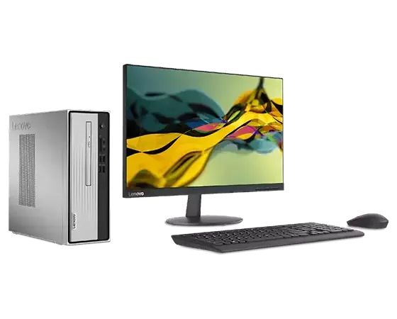 Lenovo IdeaCentre 3i LEN102D0009 (ЛЕНОВО) Lenovo IdeaCentre 3i LEN102D0009 (ЛЕНОВО)