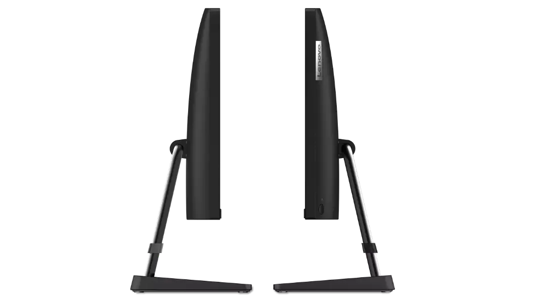 Lenovo IdeaCentre AIO 3 LEN102D0016 моноблок 24 дюйма AMD (ЛЕНОВО) Lenovo IdeaCentre AIO 3 LEN102D0016 моноблок 24 дюйма AMD (ЛЕНОВО)